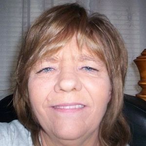 Meet your Posher, Beverly